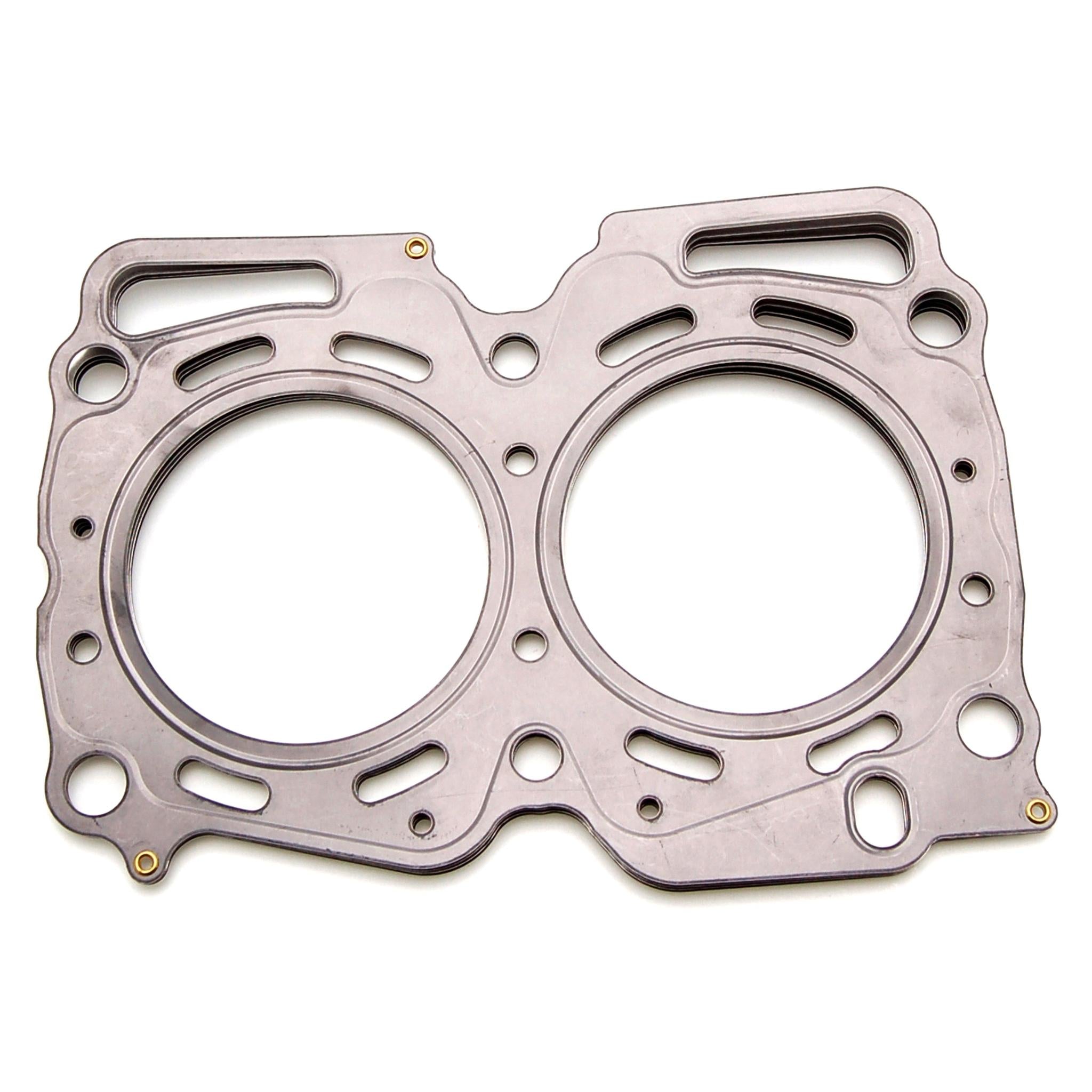 Cometic 100mm Bore .080 inch Head Gasket Subaru WRX / STI EJ25 Models | C4264-080