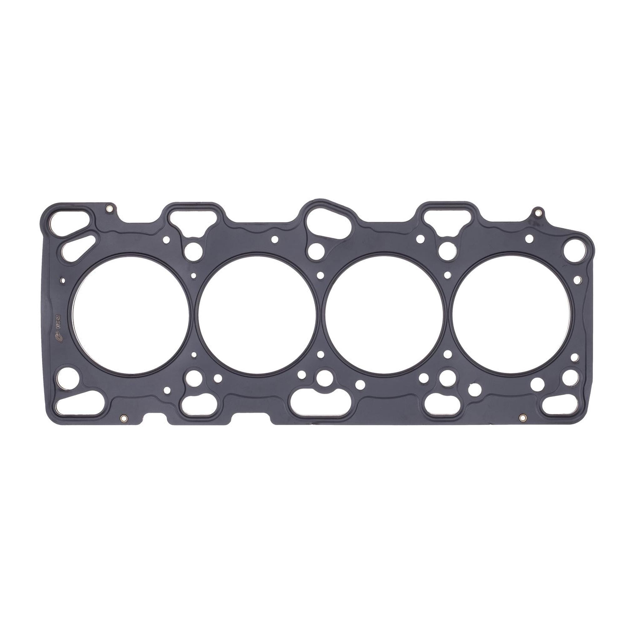 Cometic 85mm Bore .036in MLS Head Gasket Mitsubishi Lancer EVO 4-9 | C4157-036