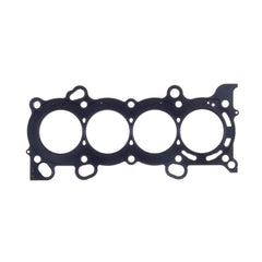 Cometic 86mm MLS .030in Head Gasket Honda Civic Si 2006-2011 | C4561-030