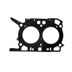 Cometic 95.80mm Bore .032in MLX Head Gasket LHS Subaru WRX 2022-2026 | C14180-032
