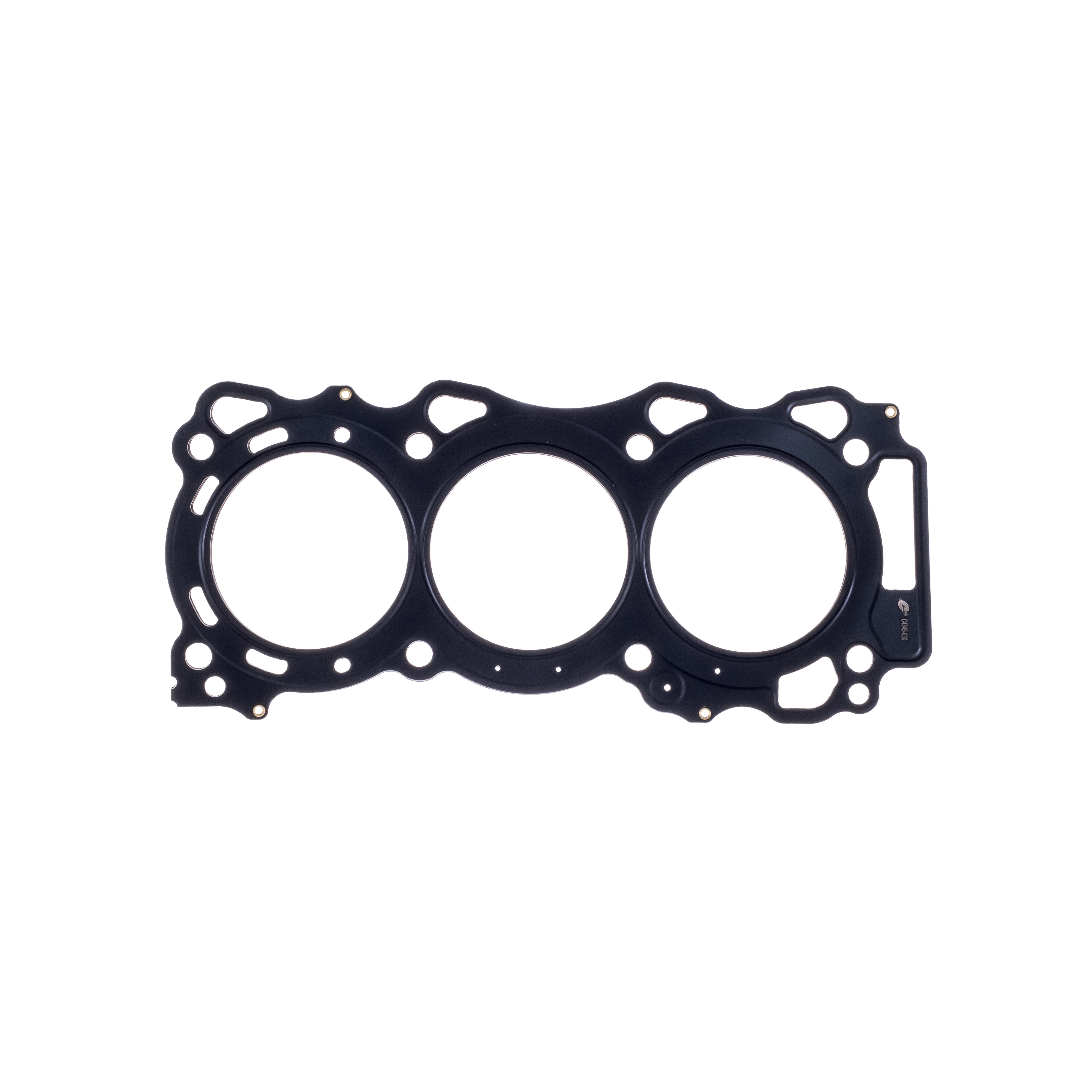 Cometic 97mm Bore .030 inch Head Gasket - Left - Nissan 350z / 370z / Infiniti G35 / G37 VQ35/37 | C4593-030