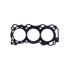 Cometic 97mm Bore .030 inch Head Gasket - Left - Nissan 350z / 370z / Infiniti G35 / G37 VQ35/37 | C4593-030