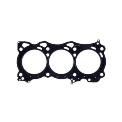 Cometic 97mm Bore .030 inch Head Gasket - Right - Nissan 350z / 370z / Infiniti G35 / G37 VQ35/37 | C4592-030
