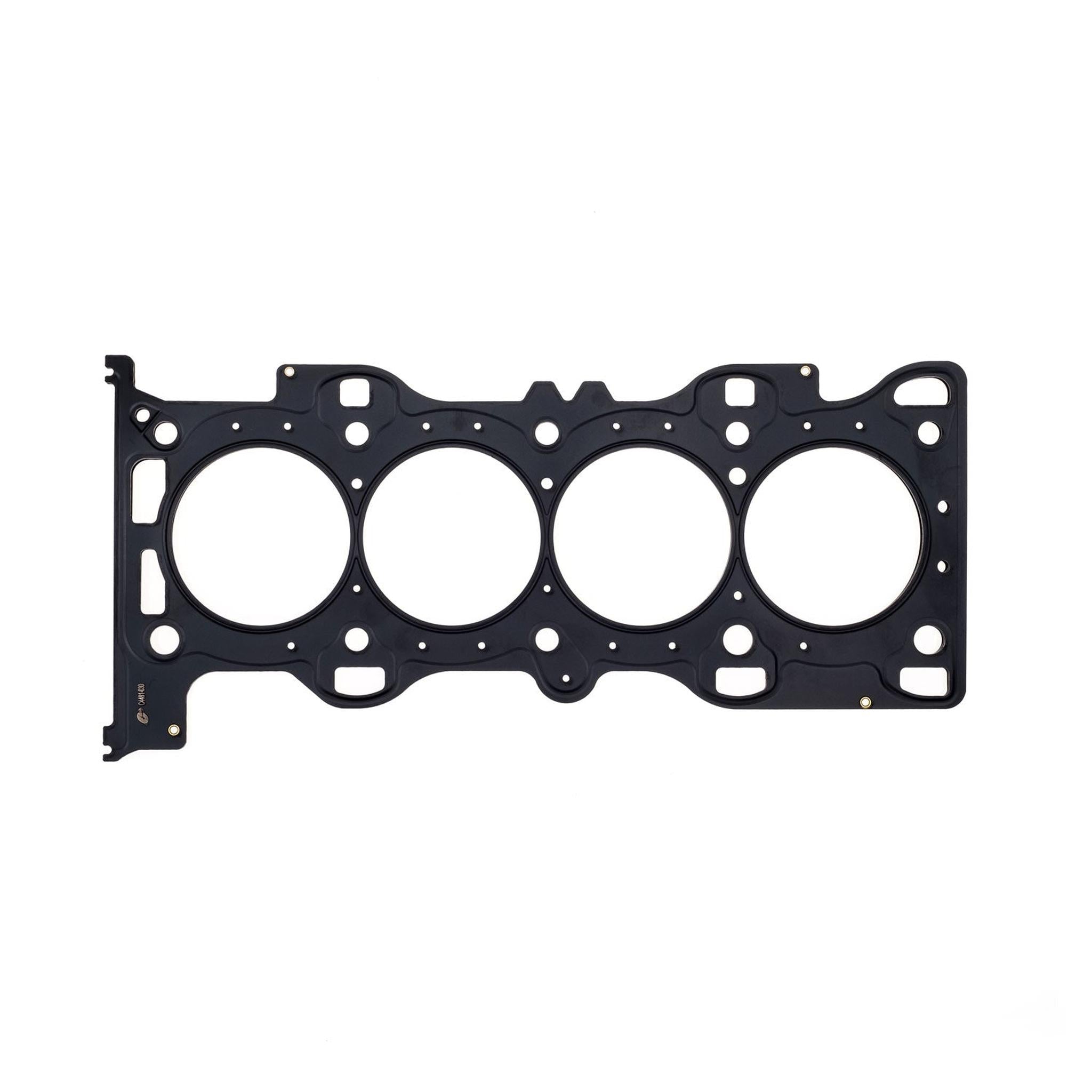 Cometic Head Gasket Mazdaspeed3 2007-2013 89mm Bore .027in | C4481-027
