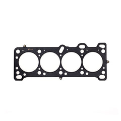 Cometic Head Gaskets Mazda Miata 1.6L B6ZE 1989-1993 80mm Bore .045"/1.143mm | C4122-045