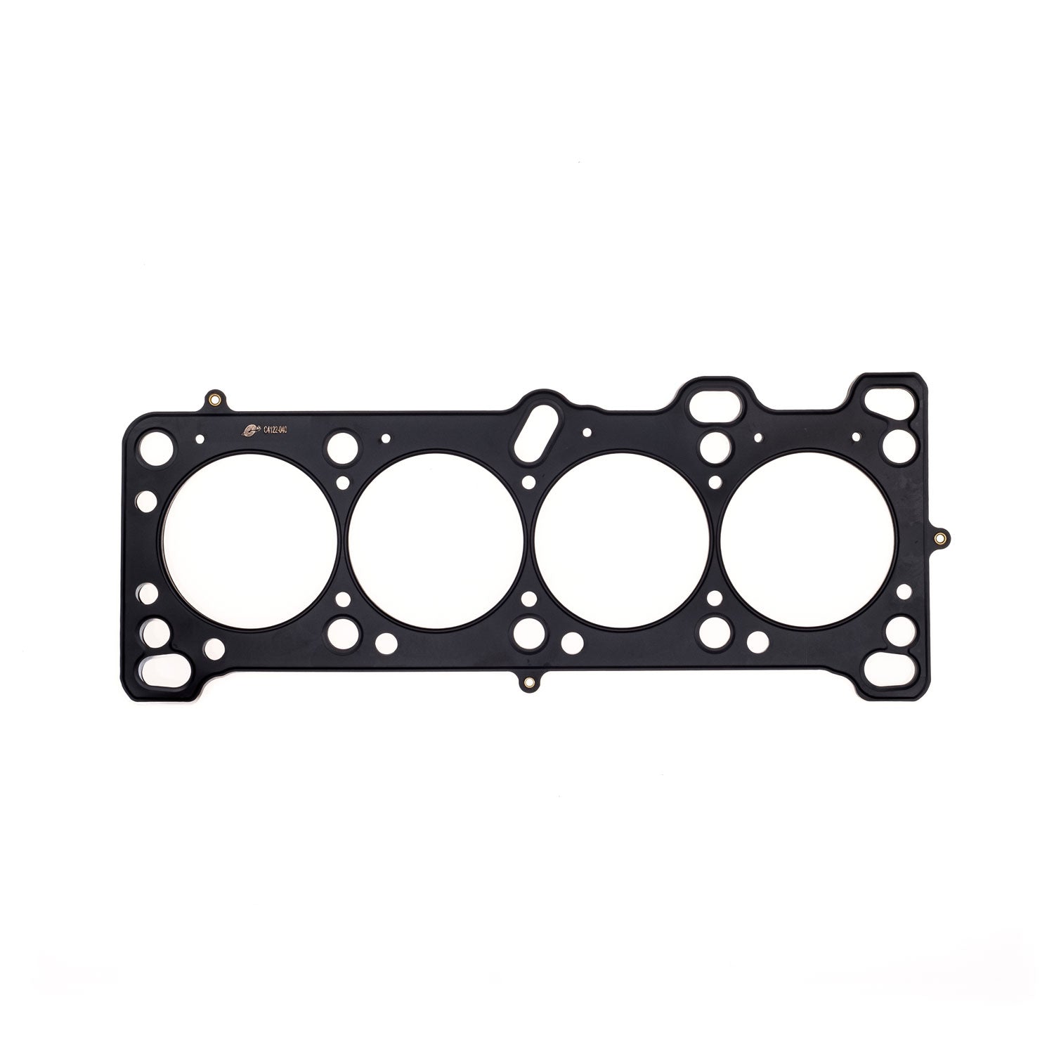 Cometic Head Gaskets Mazda Miata 1.6L B6ZE 1989-1993 80mm Bore .080"/2.032mm | C4122-080