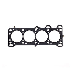 Cometic Head Gaskets Mazda Miata 1.6L B6ZE 1989-1993 80mm Bore .080"/2.032mm | C4122-080