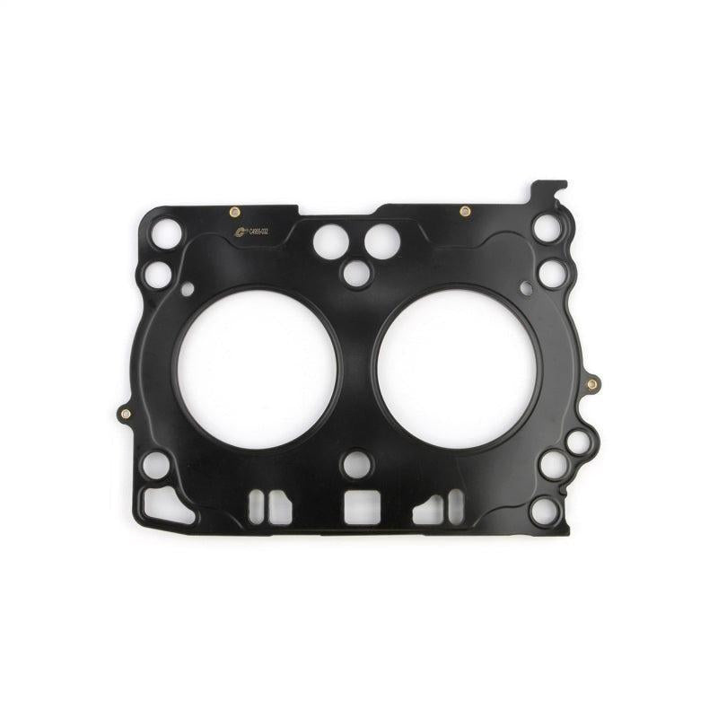 Cometic Subaru 89.5mm Bore .032in MLX Head Gasket - Right Subaru WRX 2015-2021 | C4955-032
