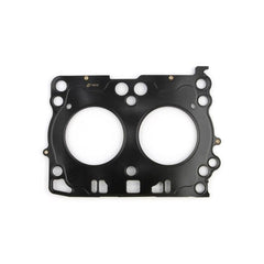 Cometic Subaru 89.5mm Bore .032in MLX Head Gasket - Right Subaru WRX 2015-2021 | C4955-032