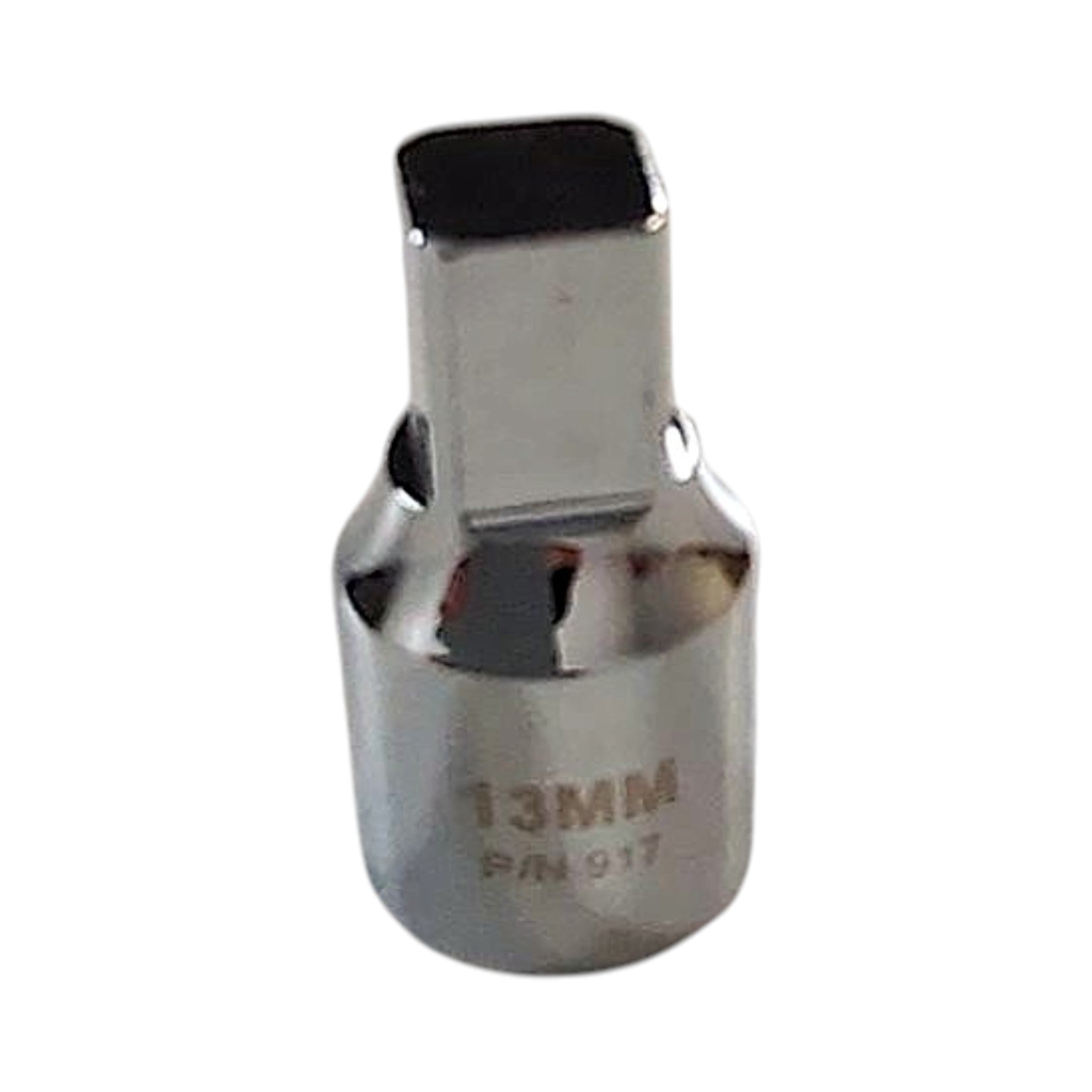 Company23 13mm Square Drain Socket