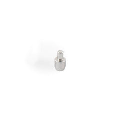 Company23 AVCS Exhaust Gear Replacement Pin Subaru STI 08-21 / Legacy GT 10-12 | COP-606
