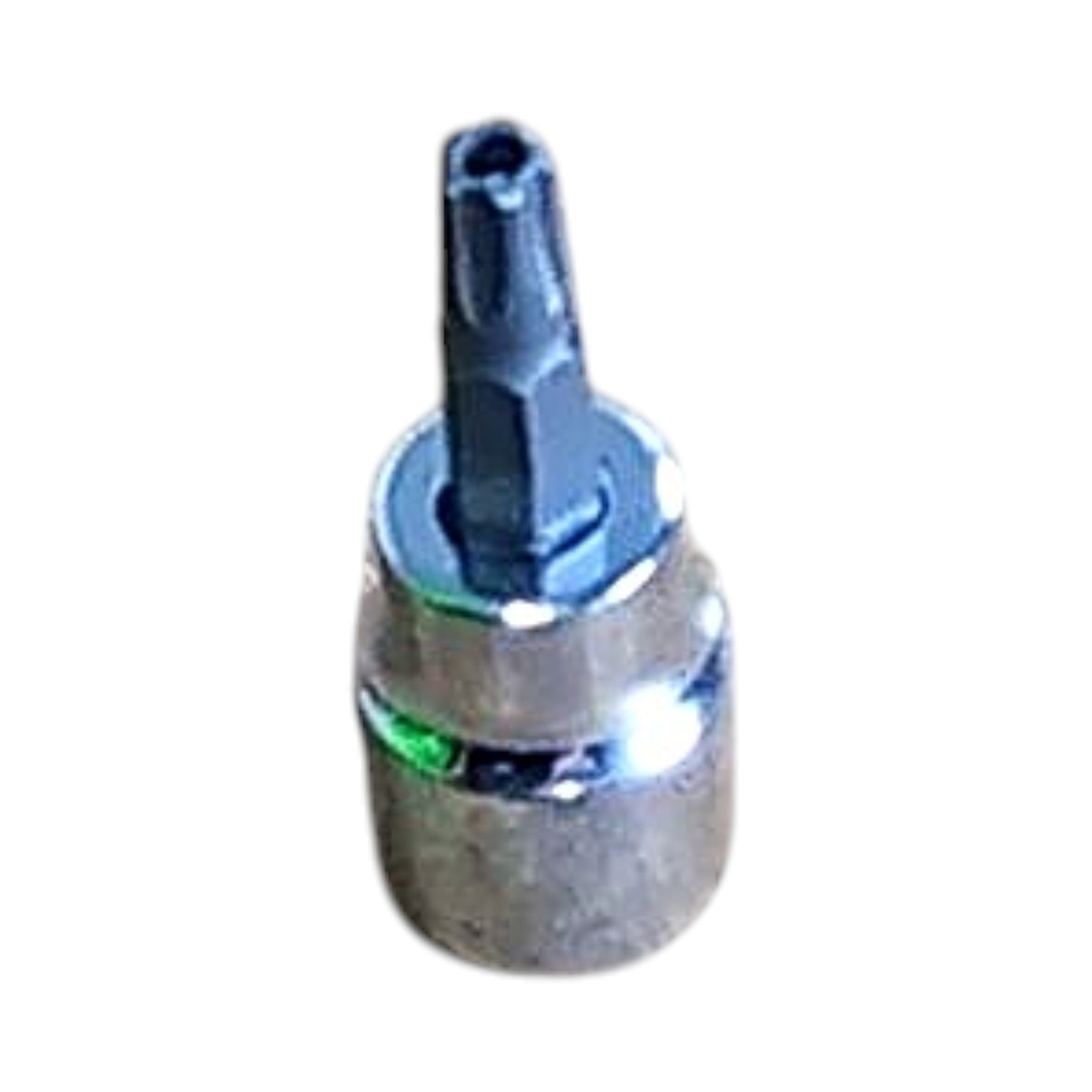 Company23 AVCS Security Bolt Socket WRX / STI Subaru Models