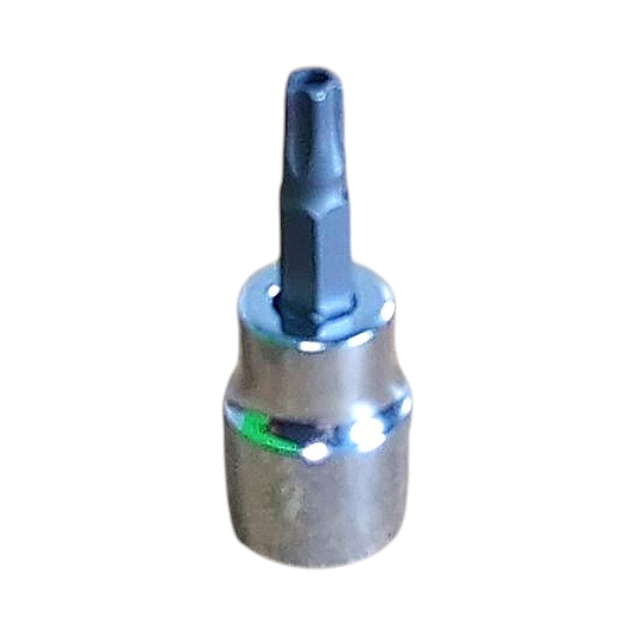 Company23 AVCS Security Bolt Socket WRX / STI Subaru Models