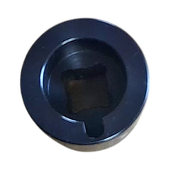 Company23 Crankshaft Socket Subaru Models