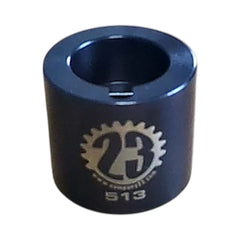 Company23 Crankshaft Socket Subaru Models