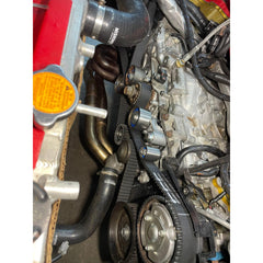 Company23 DOHC Timing Belt Kit Subaru WRX 02-14 / STI 04-11 / Forester XT 04-13 / Legacy GT 05-11 | 575
