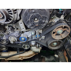 Company23 DOHC Timing Belt Kit Subaru WRX 02-14 / STI 04-11 / Forester XT 04-13 / Legacy GT 05-11 | 575