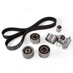Company23 DOHC Timing Belt Kit Subaru WRX 02-14 / STI 04-11 / Forester XT 04-13 / Legacy GT 05-11 | 575