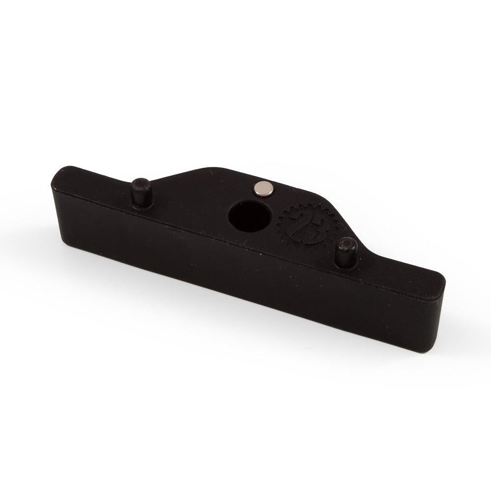 Company23 EJ SOHC Valve Spring Compressor (EJ251/EJ253) | 589