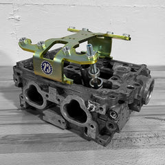 Company23 EJ SOHC Valve Spring Compressor (EJ251/EJ253) | 589