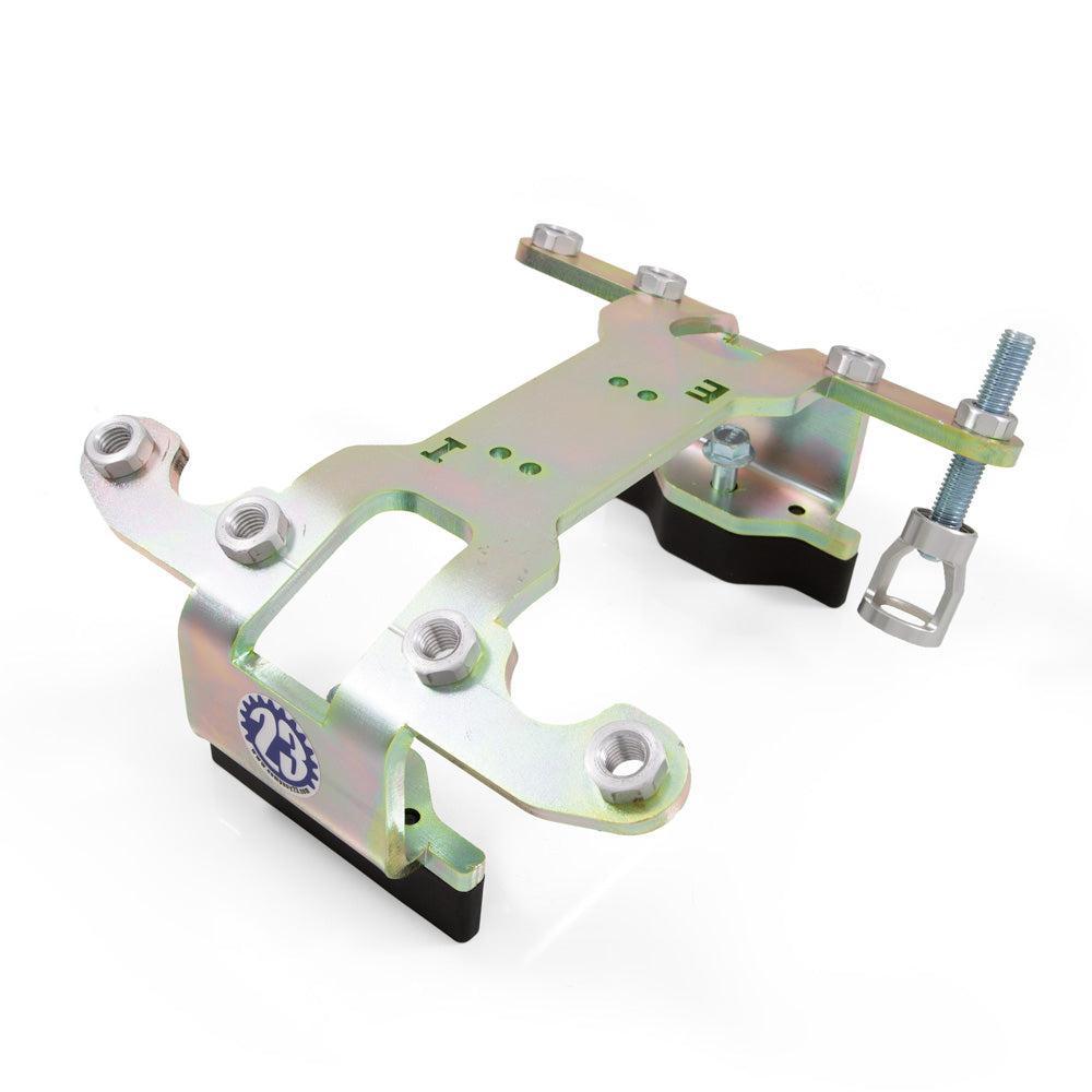 Company23 EJ SOHC Valve Spring Compressor (EJ251/EJ253) | 589