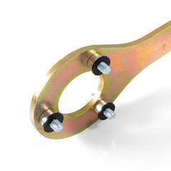 Company23 Fluidampr Subaru Toyota Scion Crank Pulley Tool 2002-2026 | 573