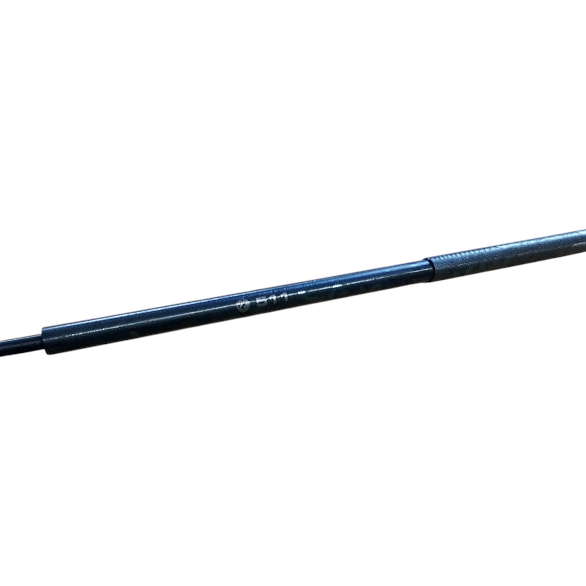 Company23 Front Axle Roll Pin Tool Subaru Models