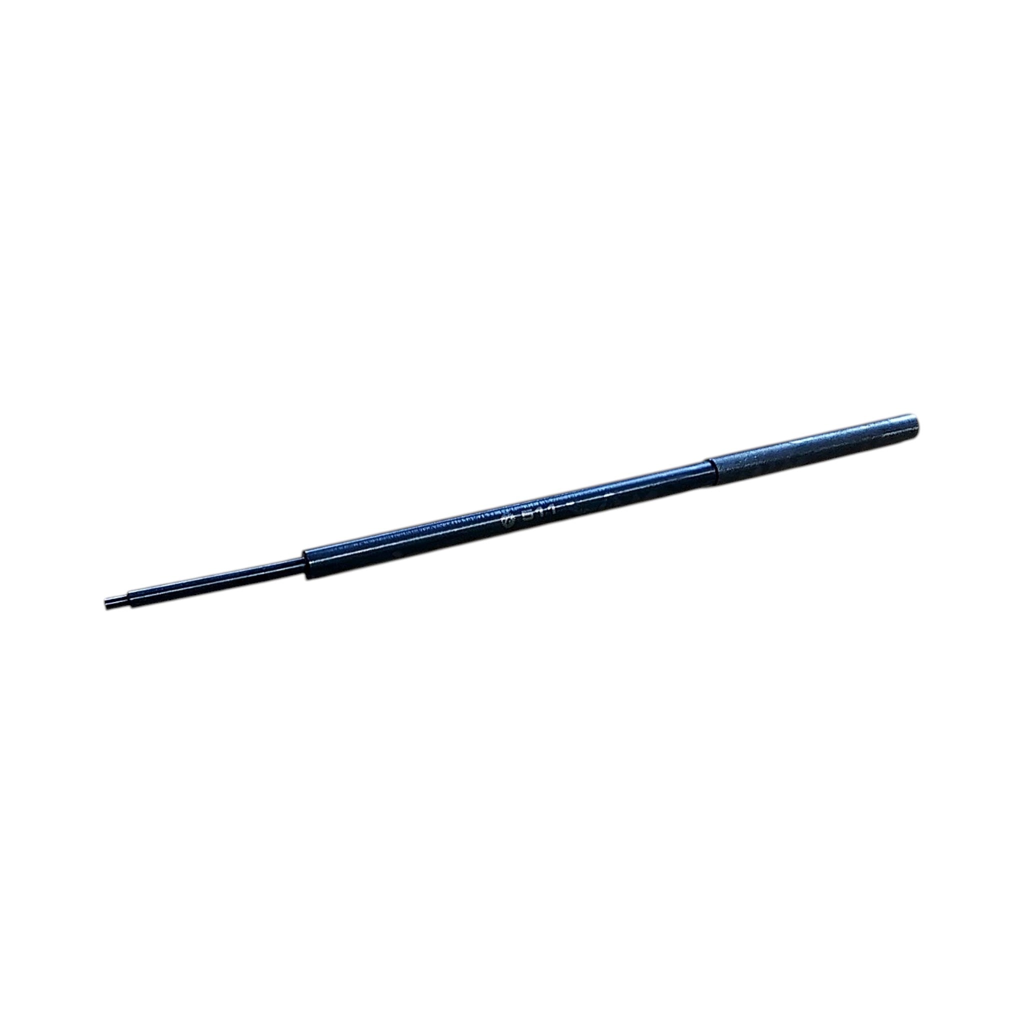 Company23 Front Axle Roll Pin Tool Subaru Models