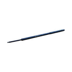 Company23 Front Axle Roll Pin Tool Subaru Models