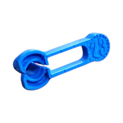 Company23 Fuel Line Disconnect Tool Subaru Models
