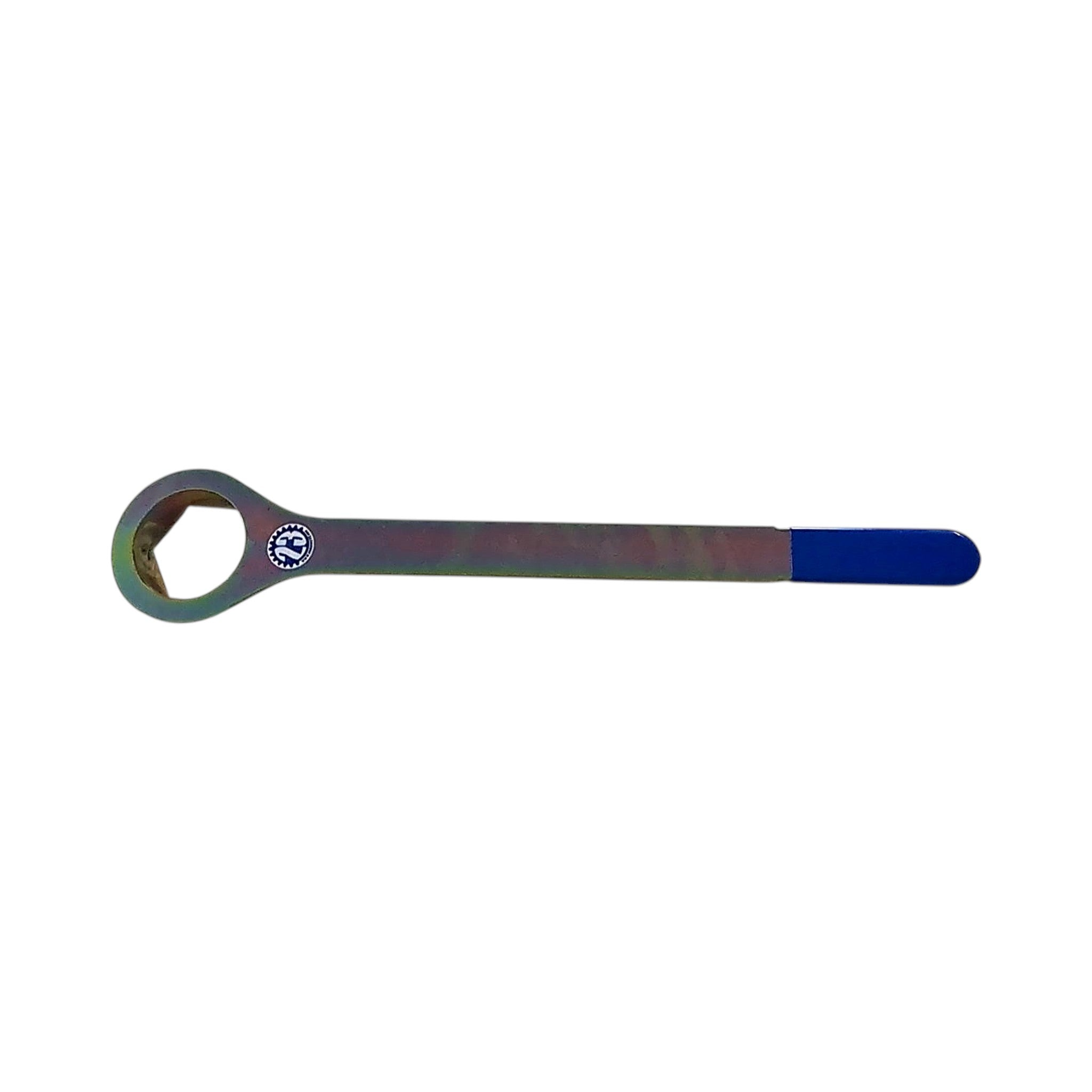 Company23 Phase 1 DOHC Intake/Exhaust Cam Sprocket Tool Subaru Models