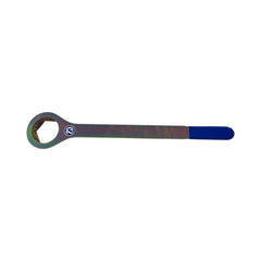 Company23 Phase 1 DOHC Intake/Exhaust Cam Sprocket Tool Subaru Models