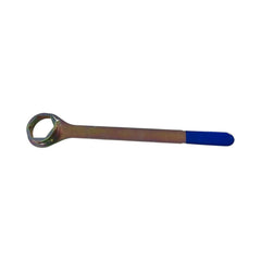 Company23 Phase 1 DOHC Intake/Exhaust Cam Sprocket Tool Subaru Models