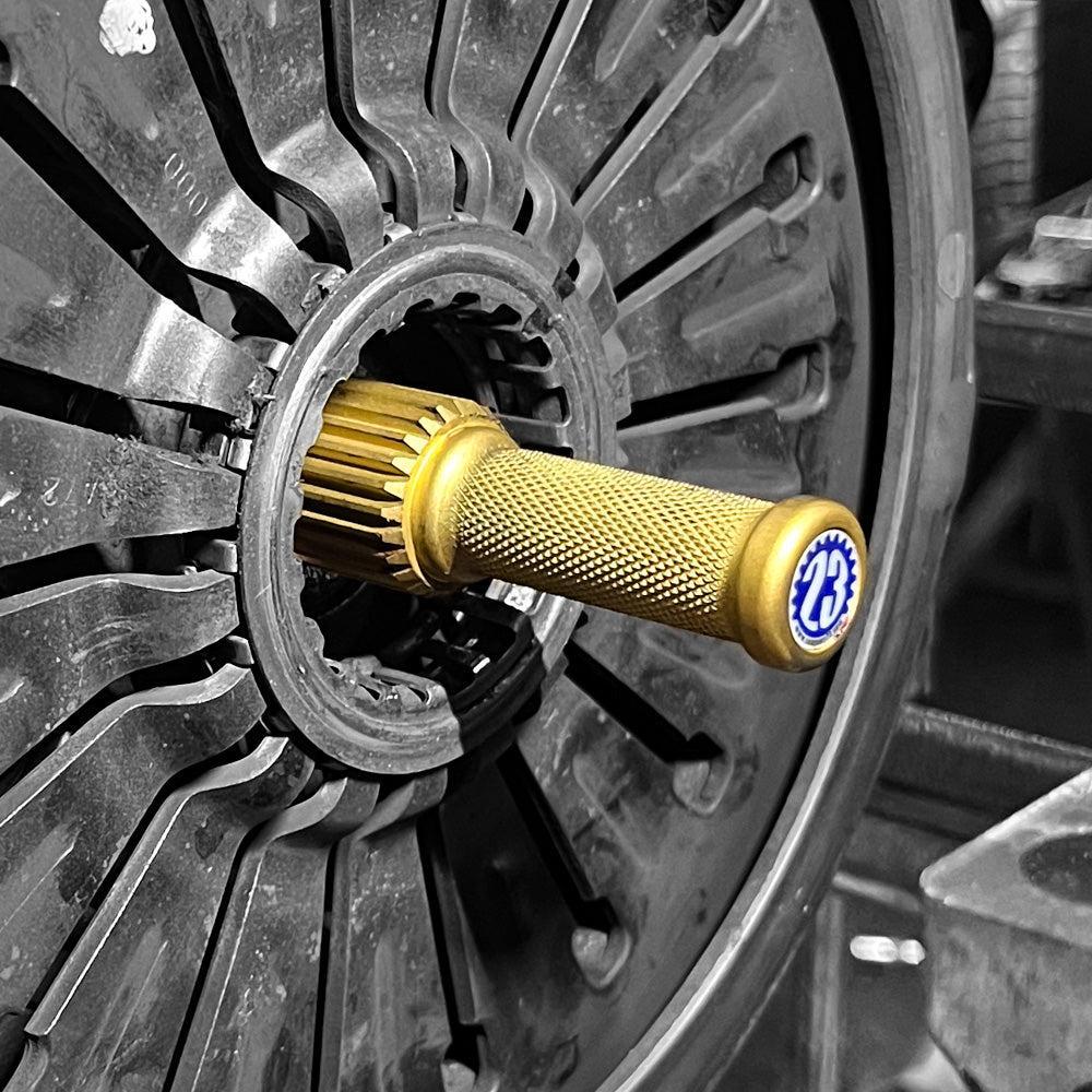 Company23 Subaru Clutch Alignment Tool Subaru EJ/EG/FA/FB/EZ | 590