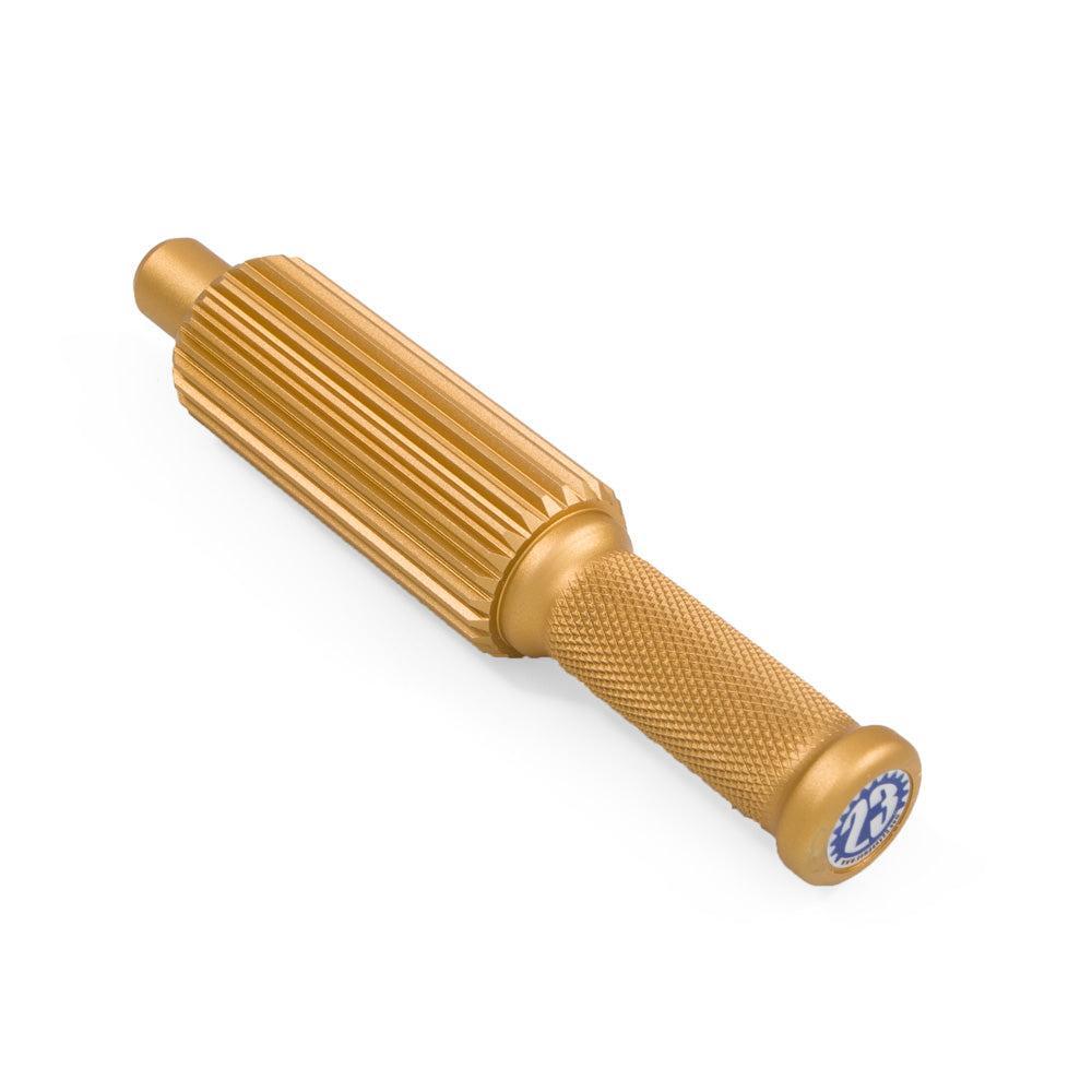 Company23 Subaru Clutch Alignment Tool Subaru EJ/EG/FA/FB/EZ | 590