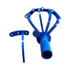 Company23 Subaru Engine Adapter | 564