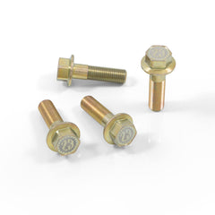 Company23 TiC FU Cam Bolt Kit Non-AVCS Subaru WRX 2002-2007 | 585