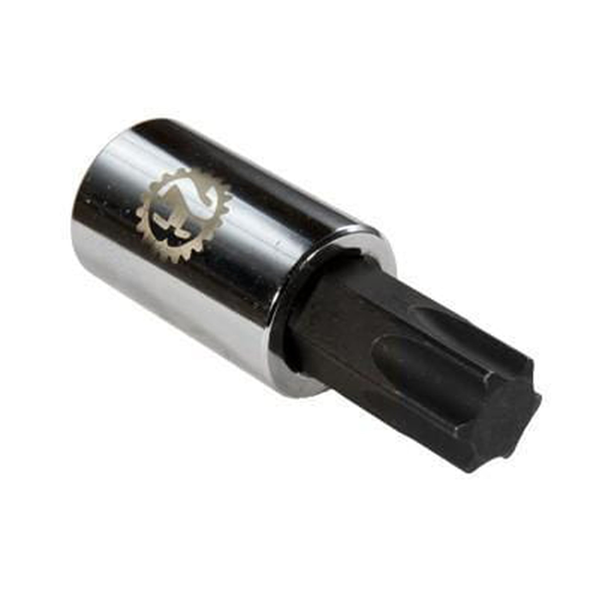 Company23 Torx T70 Socket Subaru Transmission Drain Plug Tool | 509