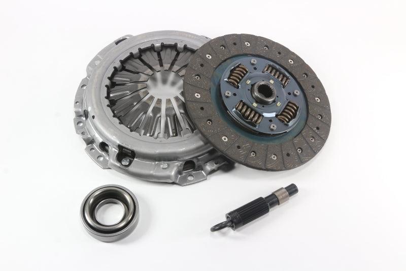 Competition Clutch OEM Replacement Cltuch Kit Nissan 350Z 2007-2009 | 6073-STOCK