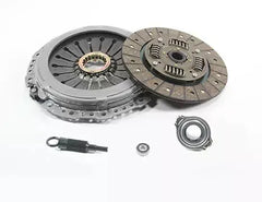Competition Clutch OEM Replacement Cltuch Kit Nissan 350Z 2007-2009 | 6073-STOCK