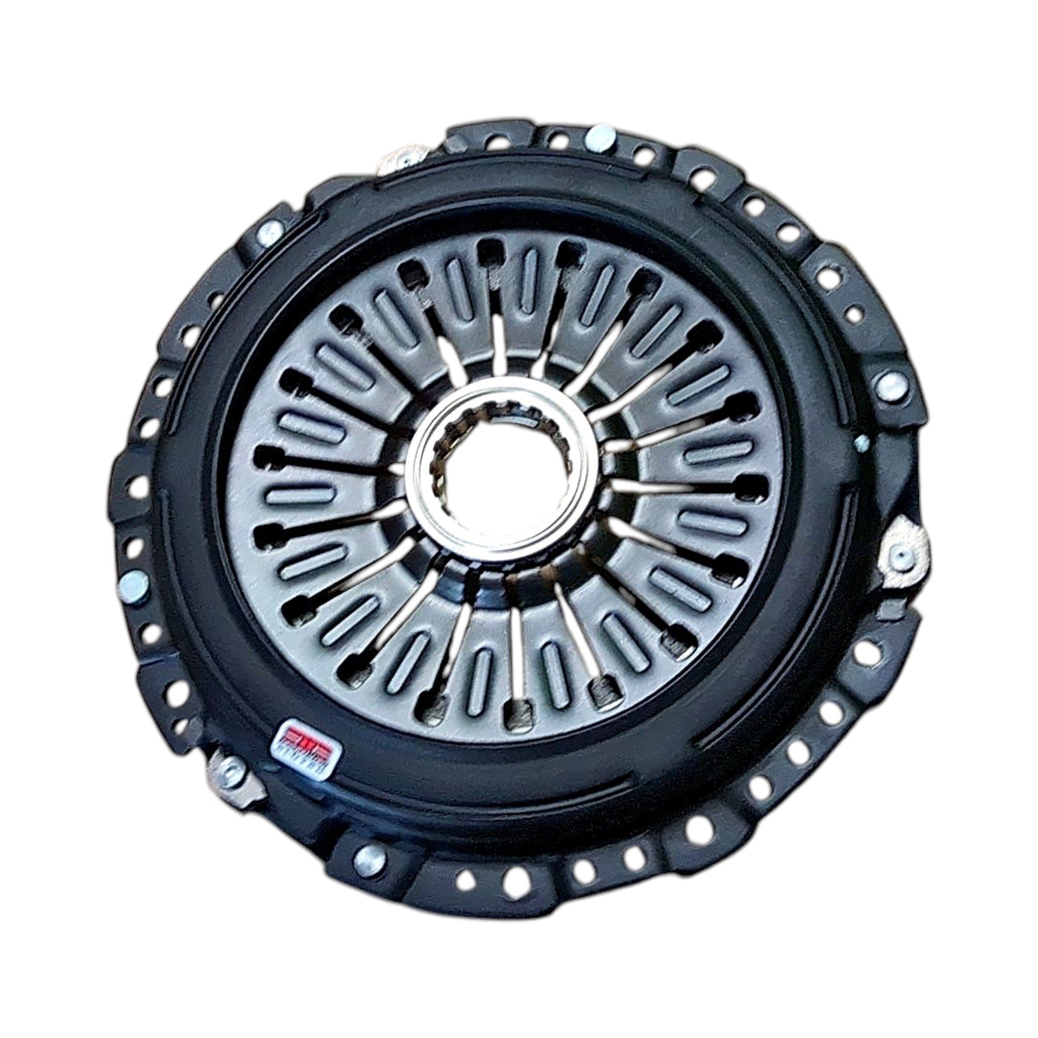 Competition Clutch Stage 2 Clutch Kit Subaru STI 2004-2021 | 15030-2100