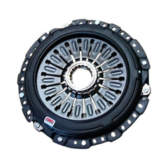 Competition Clutch Stage 2 Clutch Kit Subaru STI 2004-2021 | 15030-2100