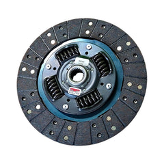 Competition Clutch Stage 2 Clutch Kit Subaru STI 2004-2021 | 15030-2100