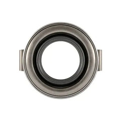 Competition Clutch Stage 3 Segmented Ceramic Clutch w/ Steel Flywheel Honda Civic Si 2017-2023 | 8091-STU-2600