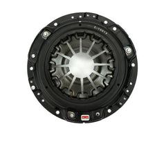 Competition Clutch Stage 3 Sprung Segmented Ceramic Clutch Kit Subaru WRX 2006-2017 | 15021-2600