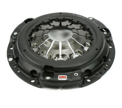 Competition Clutch Stage 3 Sprung Segmented Ceramic Clutch Kit Subaru WRX 2006-2017 | 15021-2600