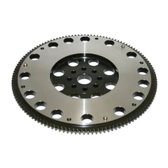 Competition Clutch Steel Flywheel 12lb - 1989-2002 Nissan Skyline RB20/RB25 | 2-630T-ST