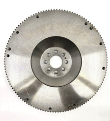 Competition Clutch Steel Flywheel 25.3lb Nissan 350Z 2007-2009 / Infiniti G35 2007-2008 | BD-06073-115