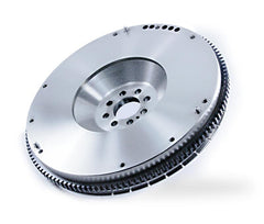 Competition Clutch Steel Flywheel 25.6lb Nissan 350Z 2003-2006 / Infiniti G35 2003-2007 | BD-06072-116