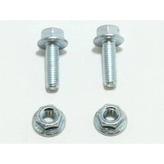 Crawford Air Oil Separator Baja Edition 2024+ Crosstrek 2.5 | S06924